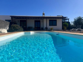 Villa Jaira